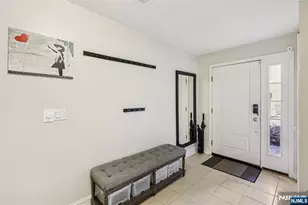 422 Hillside Ave 5, Palisades Park, NJ 07650 - Photo 2