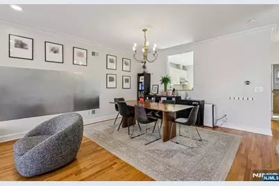 422 Hillside Avenue 5 #5, Palisades Park, NJ 07650 - Photo 10