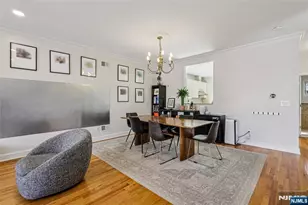 422 Hillside Ave 5, Palisades Park, NJ 07650 - Photo 10