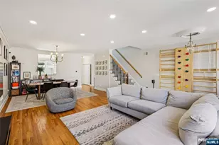 422 Hillside Ave 5, Palisades Park, NJ 07650 - Photo 8