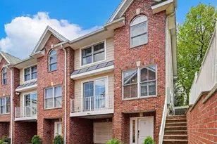 422 Hillside Ave 5, Palisades Park, NJ 07650 - Photo 1