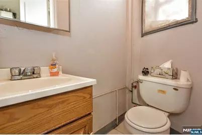 227 Rock Road, Glen Rock, NJ 07452 - Photo 12