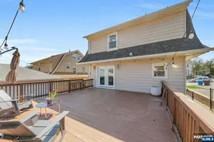 39 Vernon Terrace, Bloomfield, NJ 07003 - Photo 32