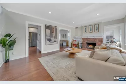 39 Vernon Terrace, Bloomfield, NJ 07003 - Photo 8