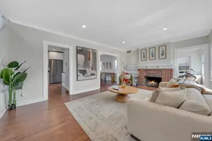 39 Vernon Terrace, Bloomfield, NJ 07003 - Photo 8