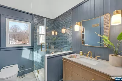 39 Vernon Terrace, Bloomfield, NJ 07003 - Photo 22