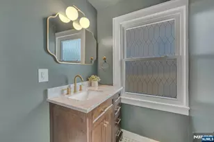 39 Vernon Terrace, Bloomfield, NJ 07003 - Photo 6