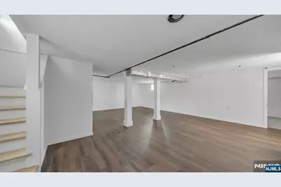 39 Vernon Terrace, Bloomfield, NJ 07003 - Photo 28