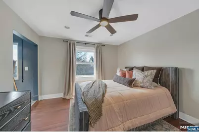 39 Vernon Terrace, Bloomfield, NJ 07003 - Photo 18