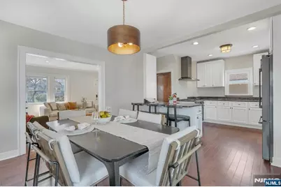 39 Vernon Terrace, Bloomfield, NJ 07003 - Photo 14