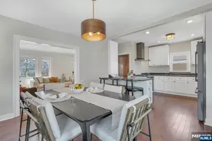 39 Vernon Terrace, Bloomfield, NJ 07003 - Photo 14