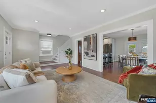 39 Vernon Terrace, Bloomfield, NJ 07003 - Photo 4