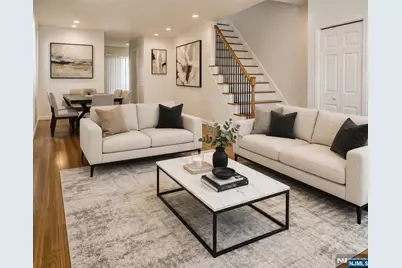 441 7th Street, Palisades Park, NJ 07650 - Photo 2