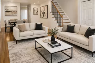 441 7th St, Palisades Park, NJ 07650 - Photo 2