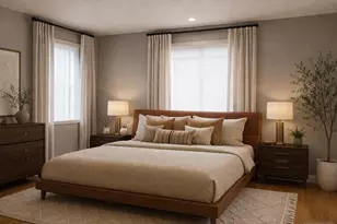 441 7th St, Palisades Park, NJ 07650 - Photo 6