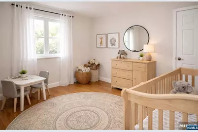 441 7th Street, Palisades Park, NJ 07650 - Photo 8