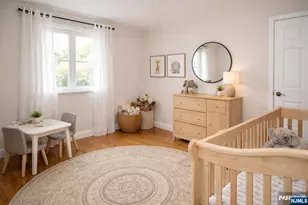 441 7th St, Palisades Park, NJ 07650 - Photo 8