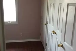 131 Orchard Park, Allendale, NJ 07401 - Photo 6