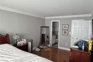 517 Windsor Dr 517, Palisades Park, NJ 07650 - Photo 6