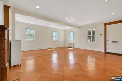 91 Belle Avenue, Maywood, NJ 07607 - Photo 4