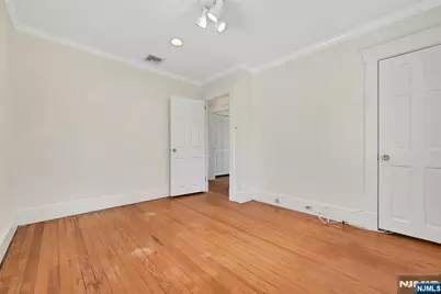 91 Belle Avenue, Maywood, NJ 07607 - Photo 18