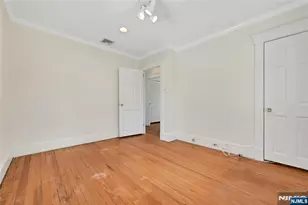 91 Belle Ave, Maywood, NJ 07607 - Photo 18