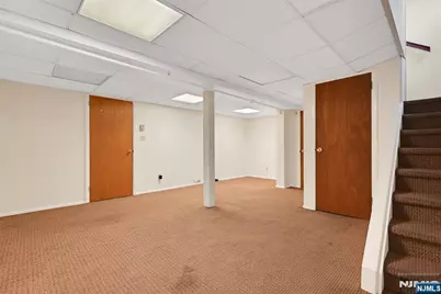 91 Belle Avenue, Maywood, NJ 07607 - Photo 22