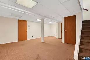 91 Belle Ave, Maywood, NJ 07607 - Photo 22