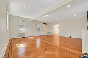 91 Belle Ave, Maywood, NJ 07607 - Photo 6