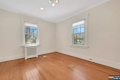 91 Belle Avenue, Maywood, NJ 07607 - Photo 20