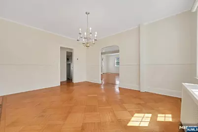 91 Belle Avenue, Maywood, NJ 07607 - Photo 8