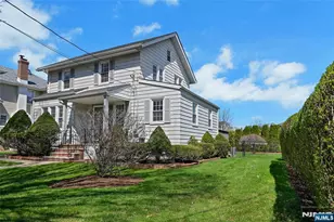 91 Belle Ave, Maywood, NJ 07607 - Photo 2