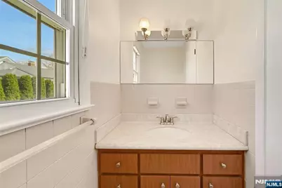 91 Belle Avenue, Maywood, NJ 07607 - Photo 14