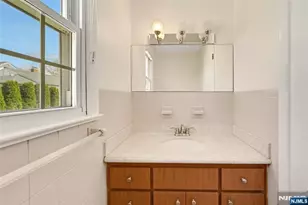 91 Belle Ave, Maywood, NJ 07607 - Photo 14