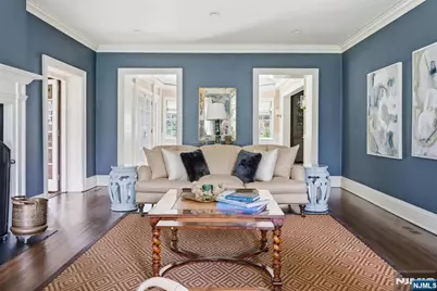 123 Highland Avenue, Millburn, NJ 07078 - Photo 10