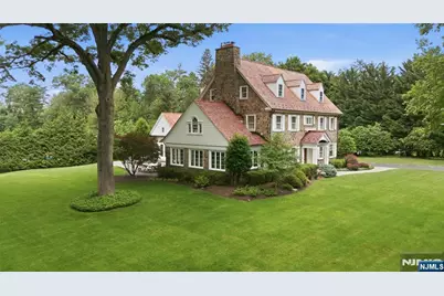 123 Highland Avenue, Millburn, NJ 07078 - Photo 50