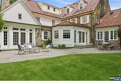 123 Highland Avenue, Millburn, NJ 07078 - Photo 46