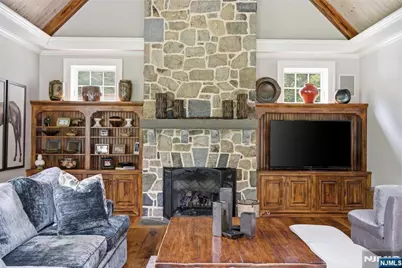 123 Highland Avenue, Millburn, NJ 07078 - Photo 24