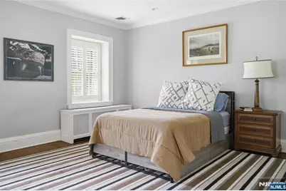 123 Highland Avenue, Millburn, NJ 07078 - Photo 38