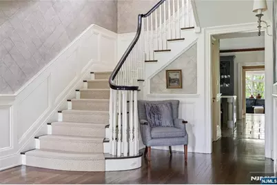 123 Highland Avenue, Millburn, NJ 07078 - Photo 6