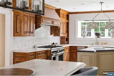 123 Highland Avenue, Millburn, NJ 07078 - Photo 18
