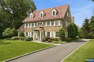 123 Highland Ave, Millburn, NJ 07078 - Photo 1