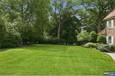 123 Highland Avenue, Millburn, NJ 07078 - Photo 4