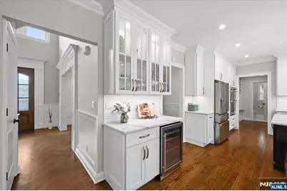 20 Ravine Avenue, Wyckoff Township, NJ 07481 - Photo 26