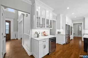 20 Ravine Ave, Wyckoff Township, NJ 07481 - Photo 26