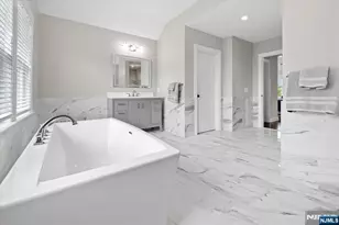 20 Ravine Ave, Wyckoff Township, NJ 07481 - Photo 40