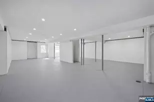 20 Ravine Ave, Wyckoff Township, NJ 07481 - Photo 50