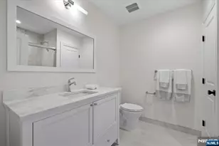 20 Ravine Ave, Wyckoff Township, NJ 07481 - Photo 48