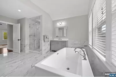 20 Ravine Avenue, Wyckoff Township, NJ 07481 - Photo 38