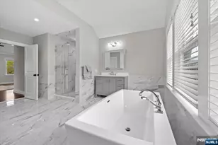 20 Ravine Ave, Wyckoff Township, NJ 07481 - Photo 38